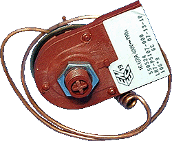 hs ace high e76409 oht.gif